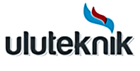 Ulu Teknik