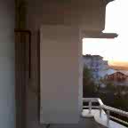 130 cm Kombi Dolabı