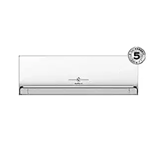 BAYMAK De Dietrich CLIM’UP 09 BTU Duvar Tipi Split Klima