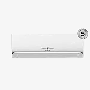 BAYMAK De Dietrich CLIM’UP 12 BTU Duvar Tipi Split Klima