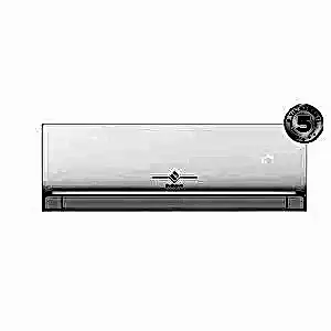 BAYMAK De Dietrich CLIM’UP 24 BTU Duvar Tipi Split Klima