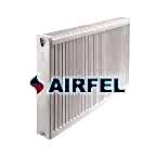 AİRFEL Panel Radyatör