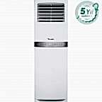  BAYMAK - 48 FSA INVERTER SALON TİPİ SPLİT KLİMA