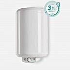  BAYMAK AQUA KONFOR TERMOSİFON 50 LT.