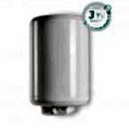 BAYMAK AQUA KONFOR TERMOSİFON 65 LT.