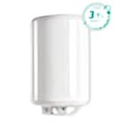 BAYMAK AQUA KONFOR TERMOSİFON 80 LT.