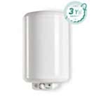 BAYMAK AQUA KONFOR TERMOSİFON 100 LT.