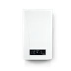  BAYMAK DUOTEC COMPACT 24 KW TAM YOĞUŞMALI KOMBİ