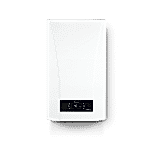 BAYMAK DUOTEC COMPACT 42 KW TAM YOĞUŞMALI KOMBİ
