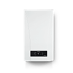 BAYMAK DUOTEC COMPACT 45 KW TAM YOĞUŞMALI KOMBİ