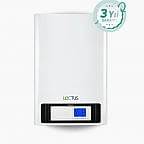 BAYMAK LECTUS 115 KW DUVAR TİPİ YOĞUŞMALI KAZAN