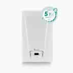 BAYMAK LUNATEC 24 KW TAM YOĞUŞMALI KOMBİ