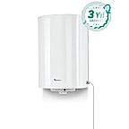 BAYMAK TEZGAH ALTI TERMOSİFON 15 LT.