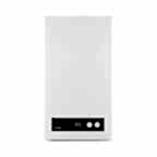 AİRFEL CONDENSE 24 Kw.