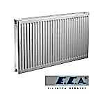 ECA Panel Radyatör