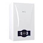 ECA PROTEUS PREMIX 30 KW YOĞUŞMALI KOMBI