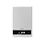 COPA EOMİX 24 KW TAM YOĞUŞMALI KOMBİ