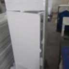 140 cm. Kombi Dolabı