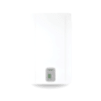 BAYMAK LAMBERT 30 KW YOĞUŞMALI KOMBİ