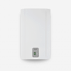BAYMAK LAMBERT 42 KW YOĞUŞMALI KOMBİ