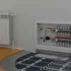 MOBİL SİSTEM TEMİZLEME