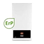 AİRFEL PREMİX 23 KW
