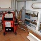 MOBİL SİSTEM TEMİZLEME Bakı