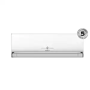 BAYMAK De Dietrich CLIM’UP 12 BTU Duvar Tipi Split Klima