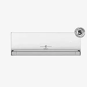 BAYMAK De Dietrich CLIM’UP 24 BTU Duvar Tipi Split Klima