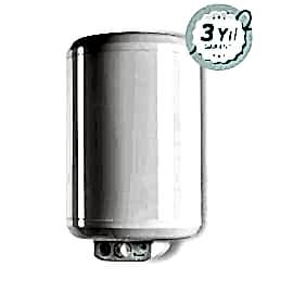  BAYMAK AQUA KONFOR TERMOSİFON 50 LT.