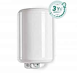 BAYMAK AQUA KONFOR TERMOSİFON 65 LT.
