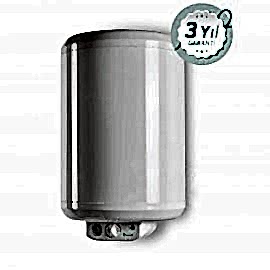 BAYMAK AQUA KONFOR TERMOSİFON 80 LT.