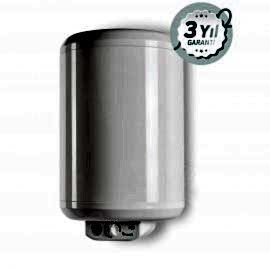 BAYMAK AQUA KONFOR TERMOSİFON 100 LT.