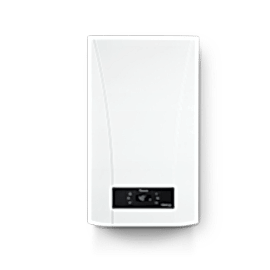 BAYMAK DUOTEC COMPACT 42 KW TAM YOĞUŞMALI KOMBİ
