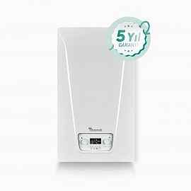 BAYMAK LUNATEC 20 KW TAM YOĞUŞMALI KOMBİ