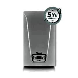 BAYMAK LUNATEC 30 KW TAM YOĞUŞMALI KOMBİ
