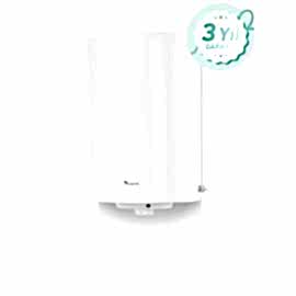 BAYMAK TEZGAH ALTI TERMOSİFON 30 LT.