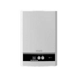 COPA EOMİX 24 KW TAM YOĞUŞMALI KOMBİ