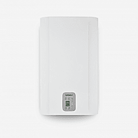 BAYMAK LAMBERT 42 KW YOĞUŞMALI KOMBİ