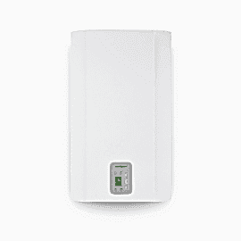 BAYMAK LAMBERT 45 KW YOĞUŞMALI KOMBİ