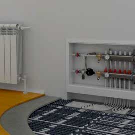 MOBİL SİSTEM TEMİZLEME